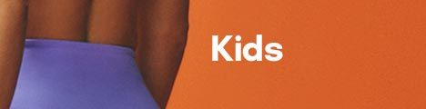 Kids