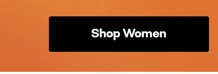 SHOP WOMEN
