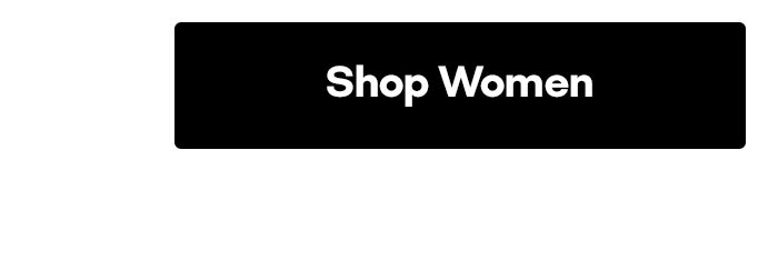 SHOP WOMEN