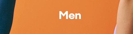Men