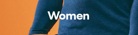 Women