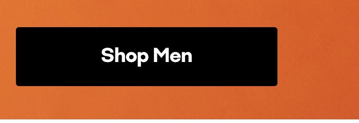 SHOP MEN
