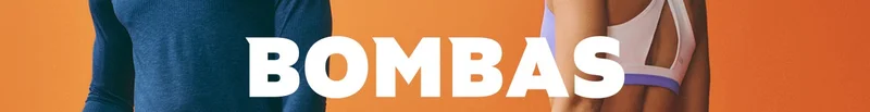 BOMBAS