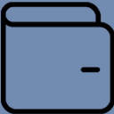Microsoft Payment & Financing Options.