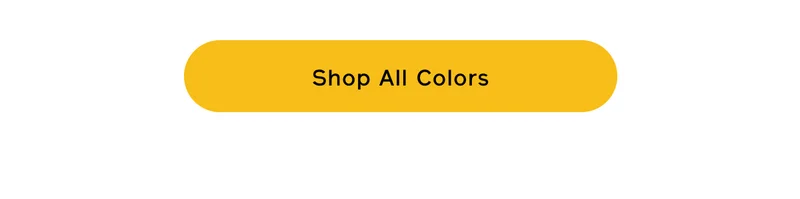 Shop All Colors