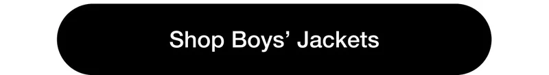 Shop Boys' Jackets