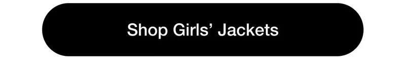 Shop Girls' Jackets