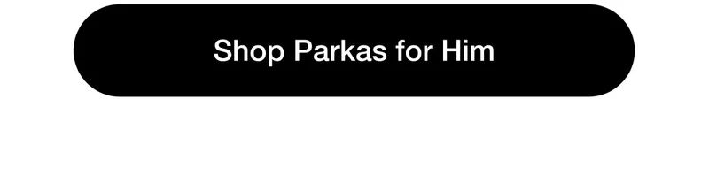 Shop Parkas for Him