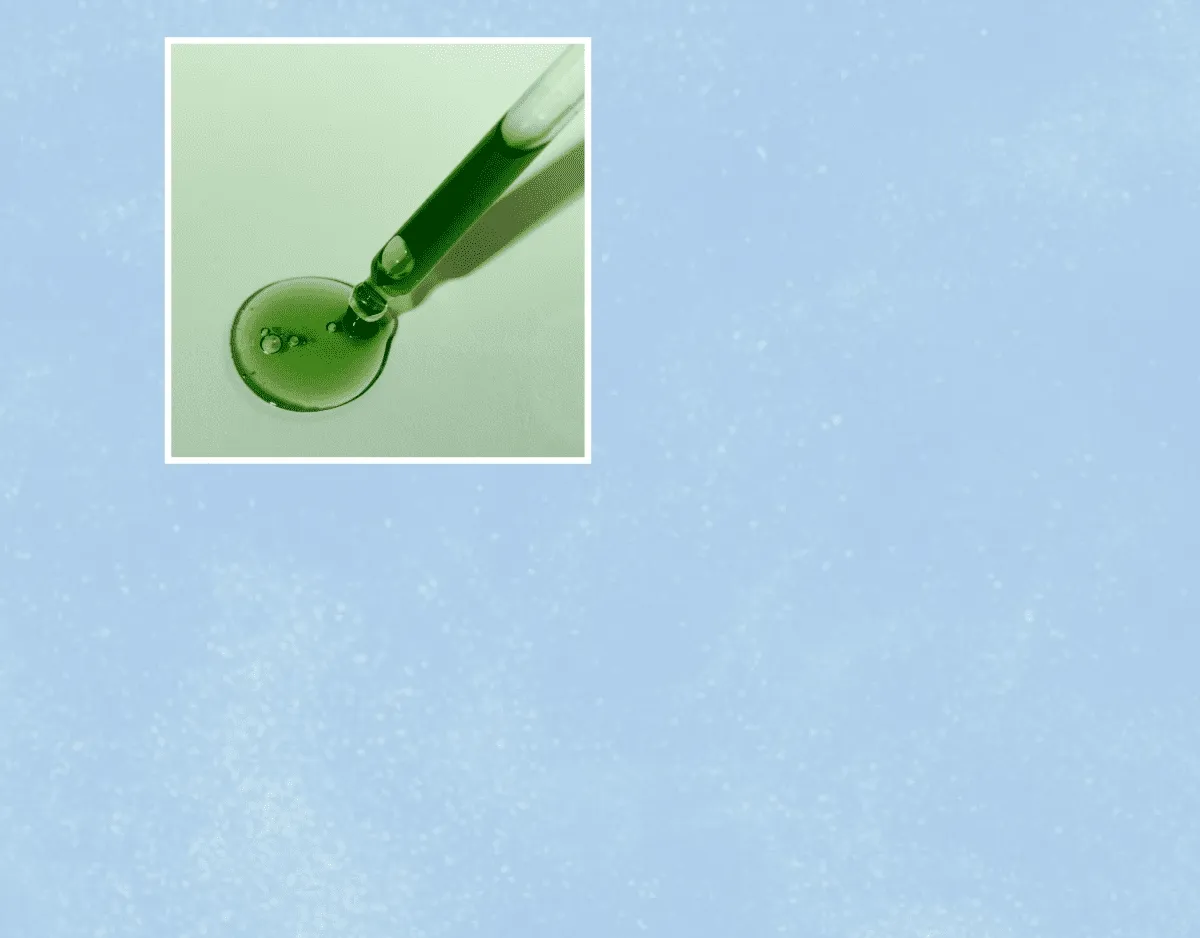 cocokind | 25 % off SERUMS & MOISTURIZERS