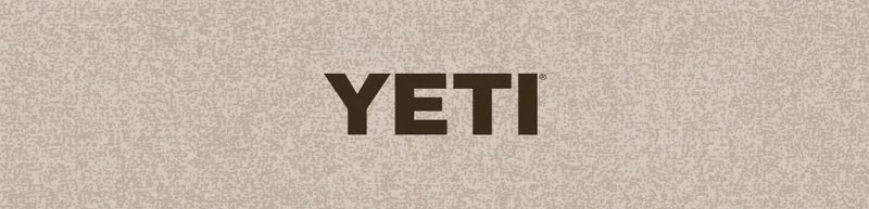 YETI®