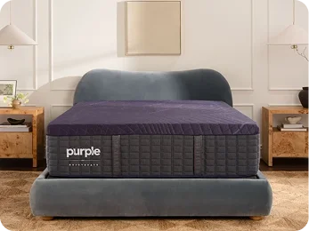 Rejuvenate Mattresses