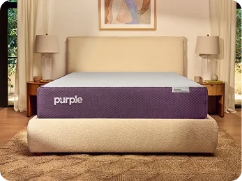 Restore Mattresses