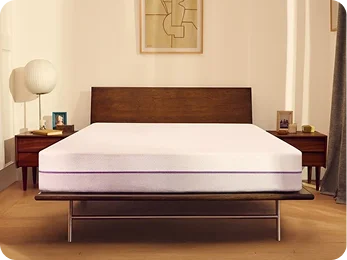 Essential Mattresses