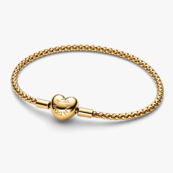 Pandora newness
