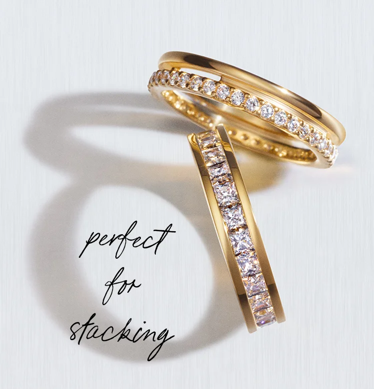 New in Pandora
