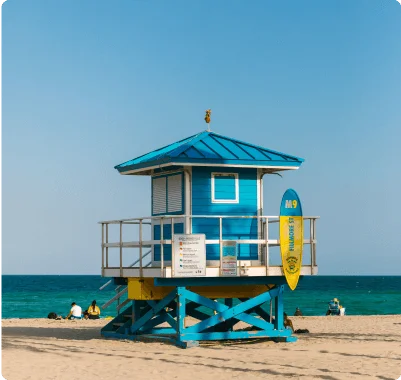 Miami