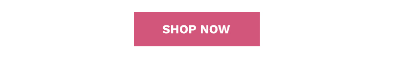 Shop Up to 40% OFF Holiday Vaults