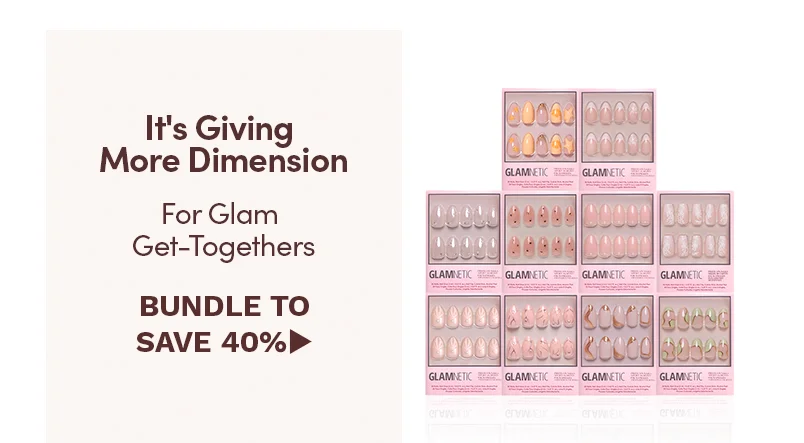 Shop It's Giving More Dimension Bundle to Save 40%