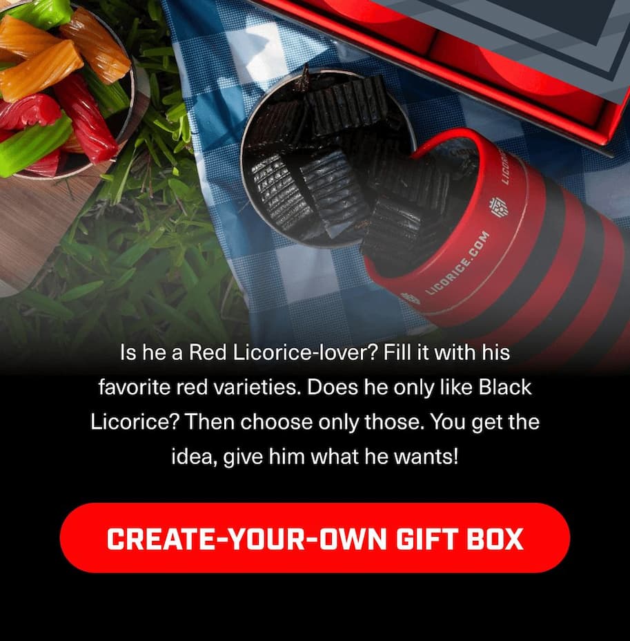 Shop Father's Create Your Own