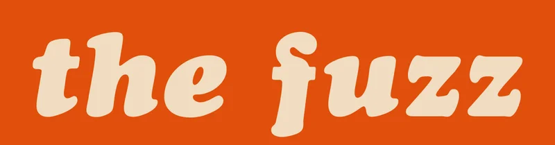 the fuzz