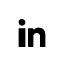 in
