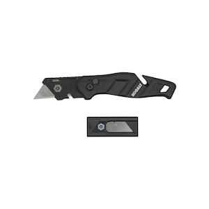 25% Off Select Kobalt Utility Knives