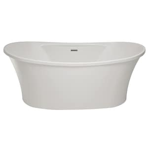 Up to 40% Off Select Bathtubs
