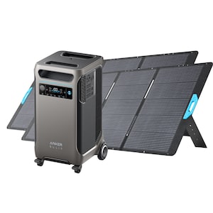 Up to 50% Off Select Anker Products