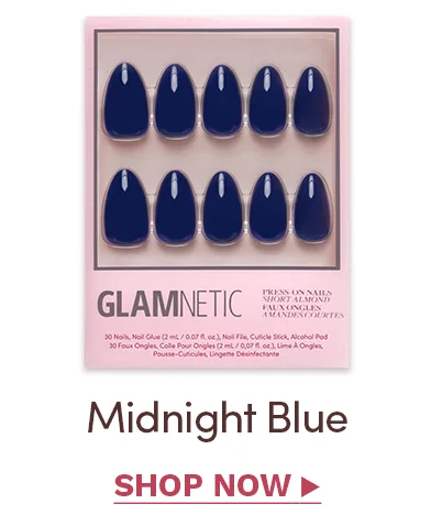 Shop Midnight Blue