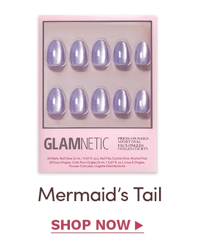 Shop Mermaid's Tail