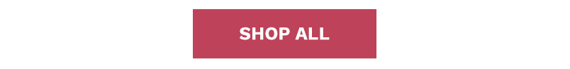 Shop Up to 40% off