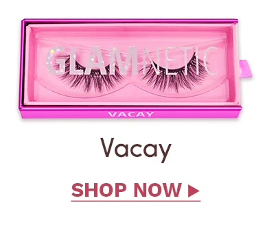 Shop Vacay