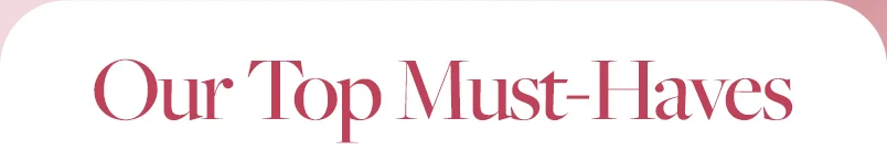 Shop Up to 40% off