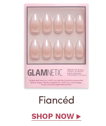 Shop Fianced