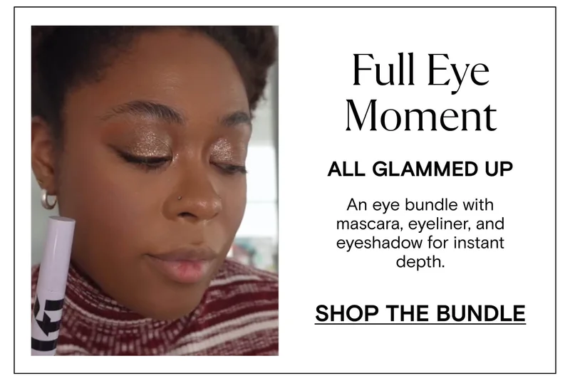 Shop the bundle