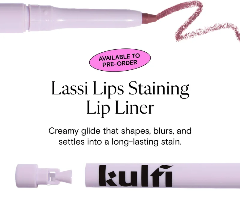 Shop Lip Liner