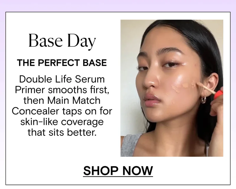 Shop the bundle