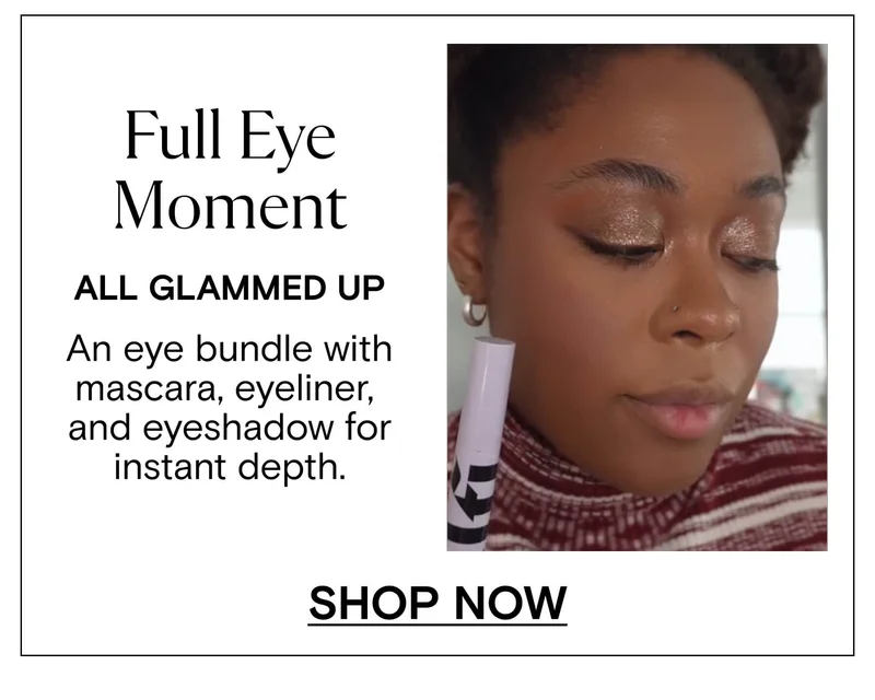 Shop the bundle