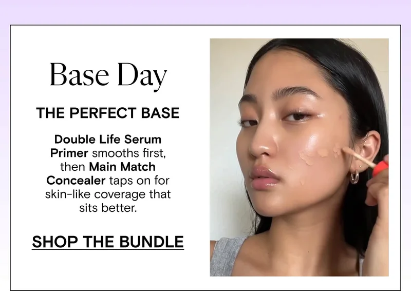 Shop the bundle