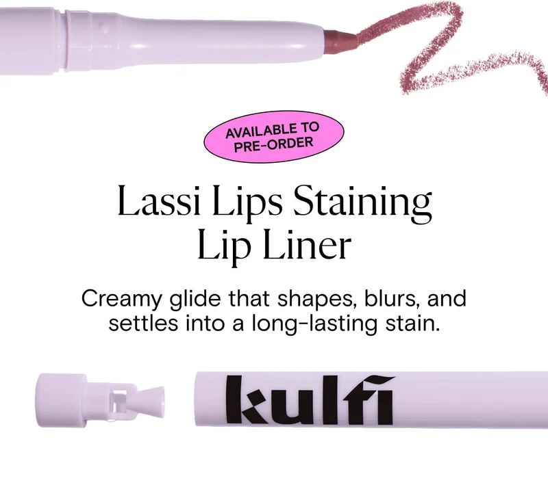 Shop Lip Liner