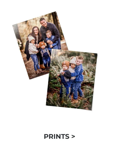 prints