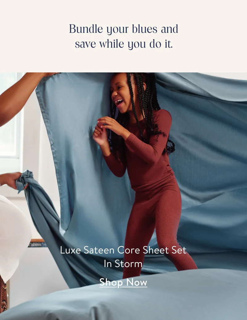Shop Storm Now