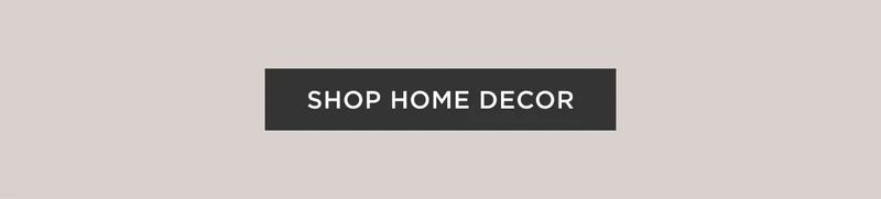 Shop Home Decor