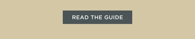 Read the Guide