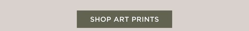 Shop Art Prints