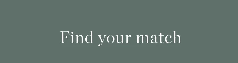 Find Your Match