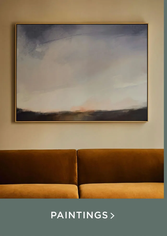 Paintings