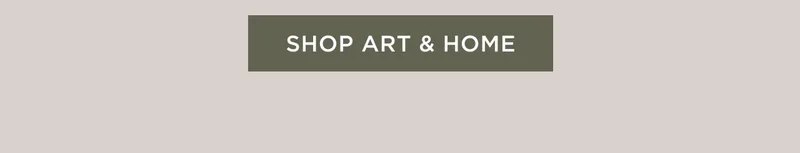 Shop Art & Home
