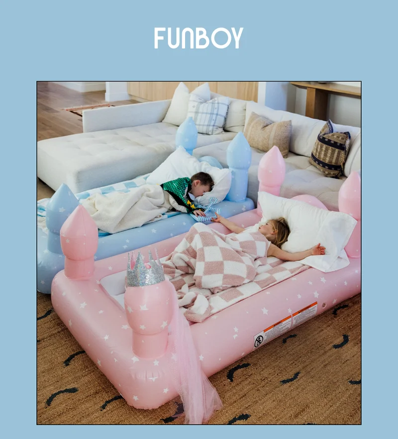 FUNBOY