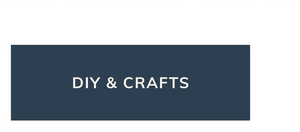 Shop sale DIY & Crafts